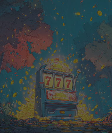 Stay Lucky Casino