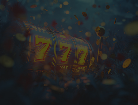 Stay Lucky Casino