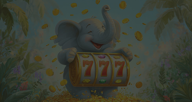 Stay Lucky Casino