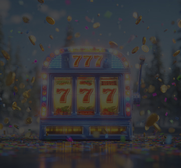 Stay Lucky Casino