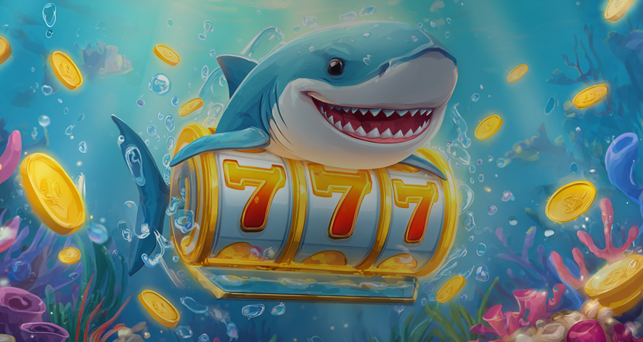 Stay Lucky Casino